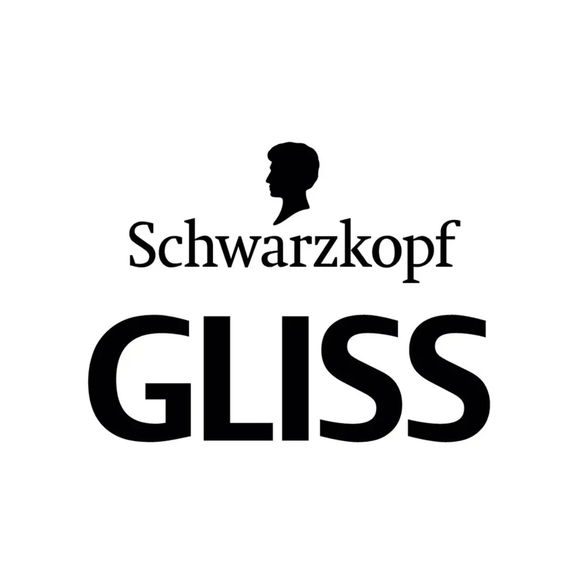 GLISS (Schwarzkopf)