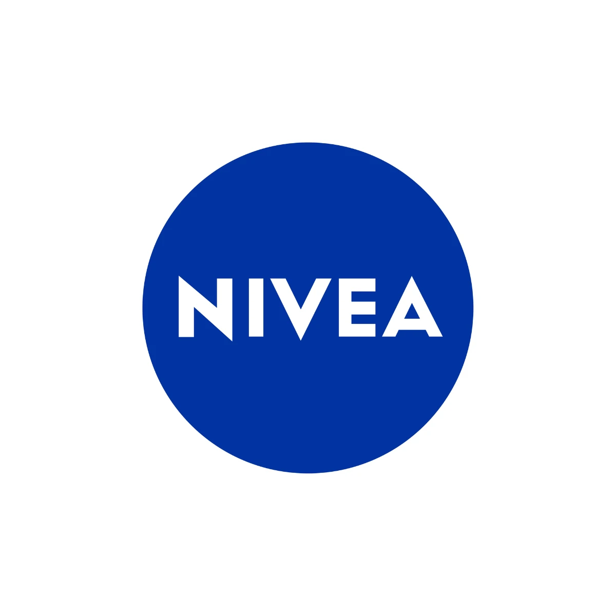 Nivea
