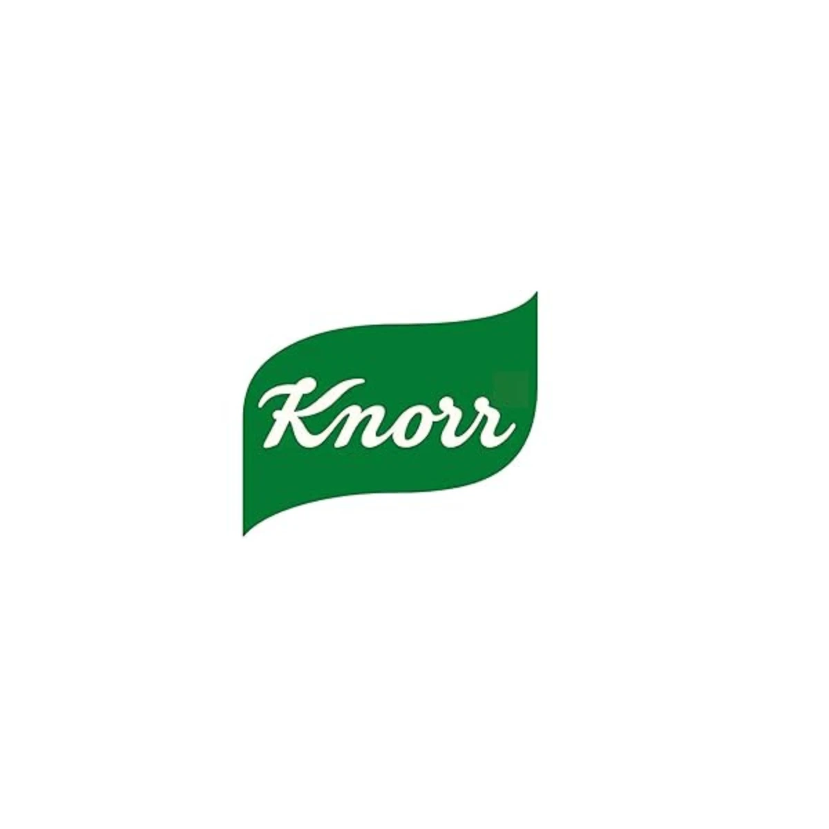 Knorr
