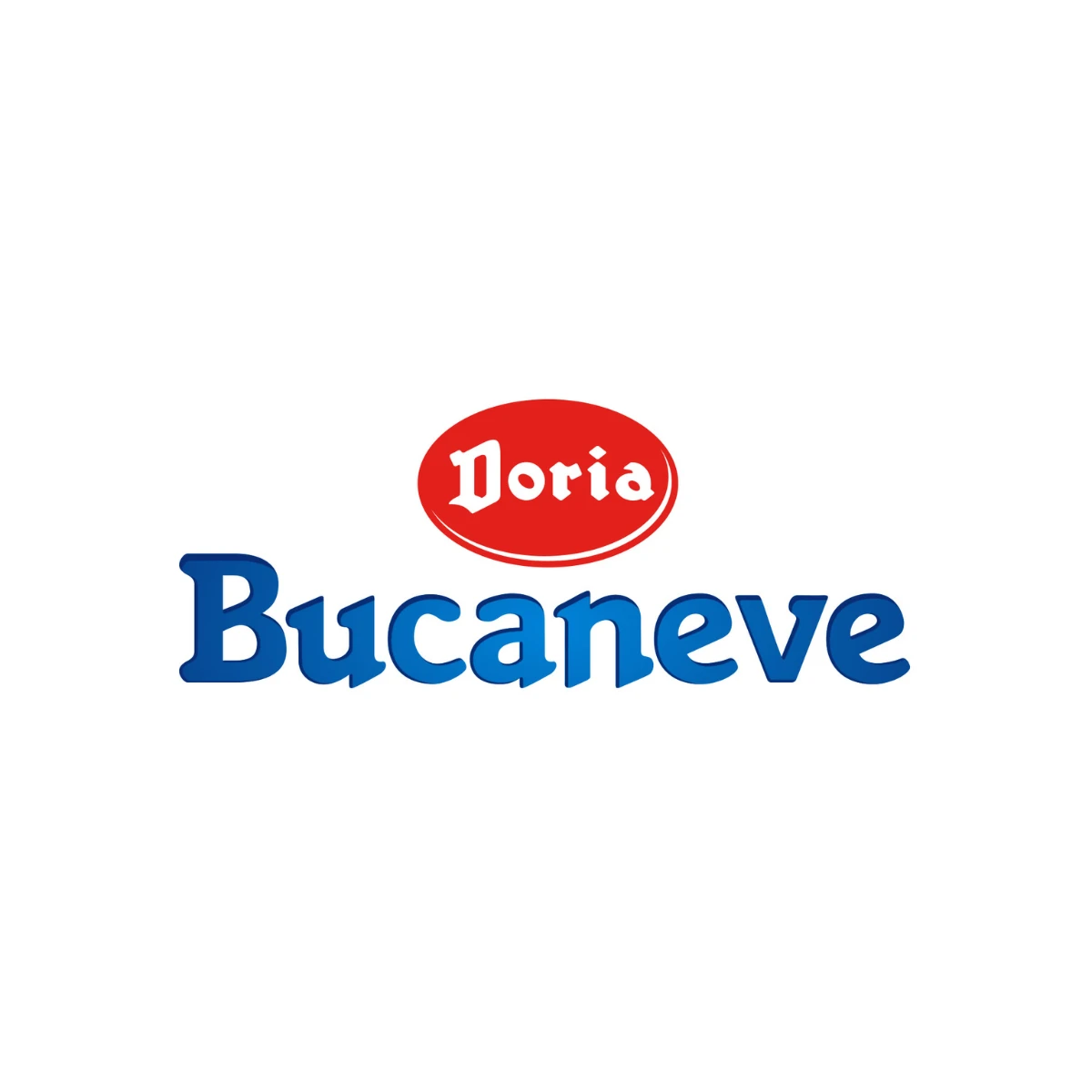 Doria Bucaneve