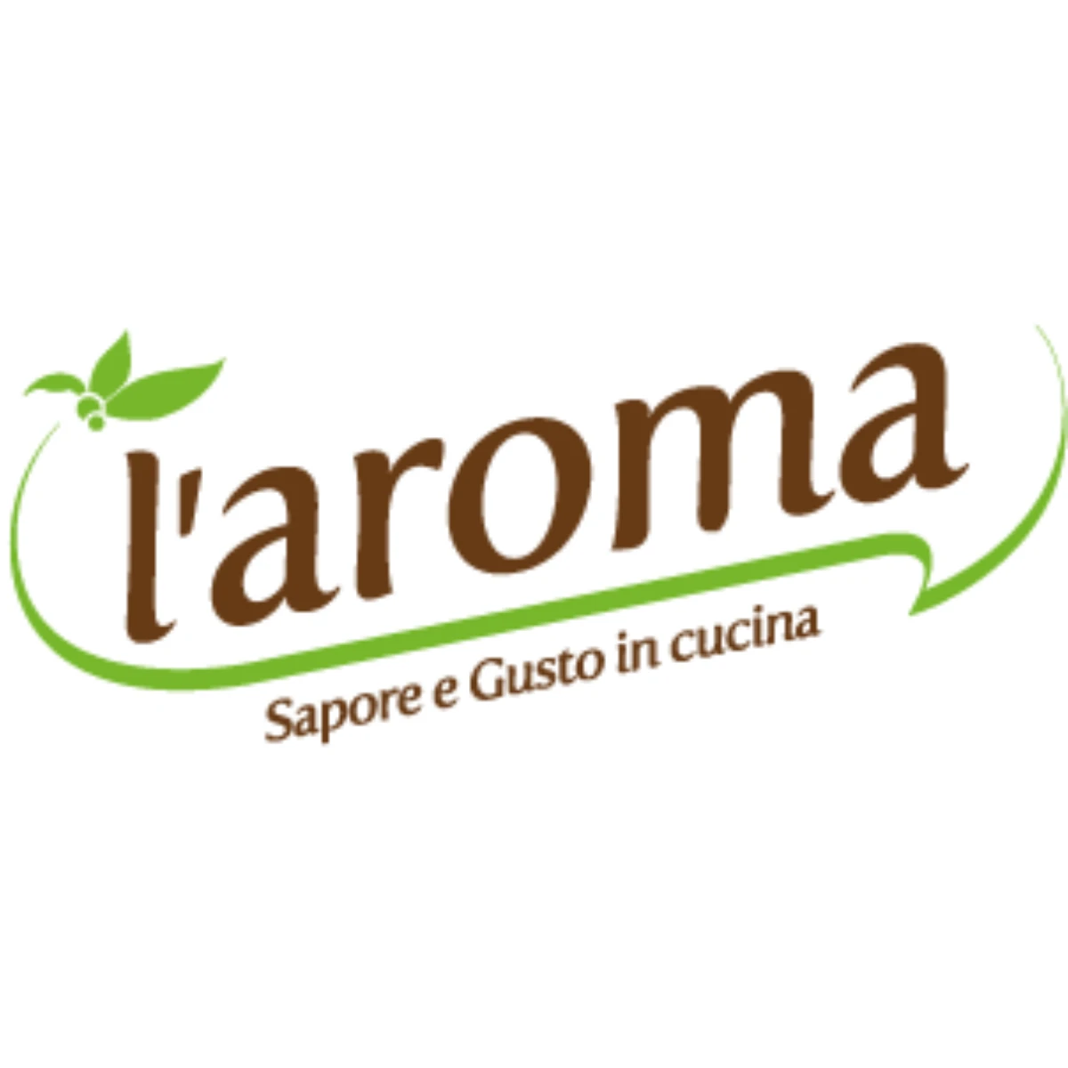 aroma-logo