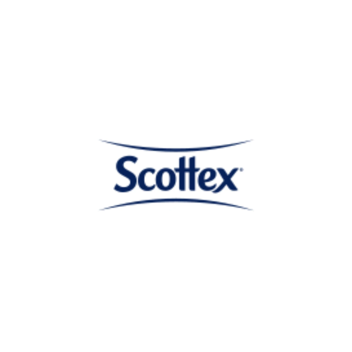 Scottex