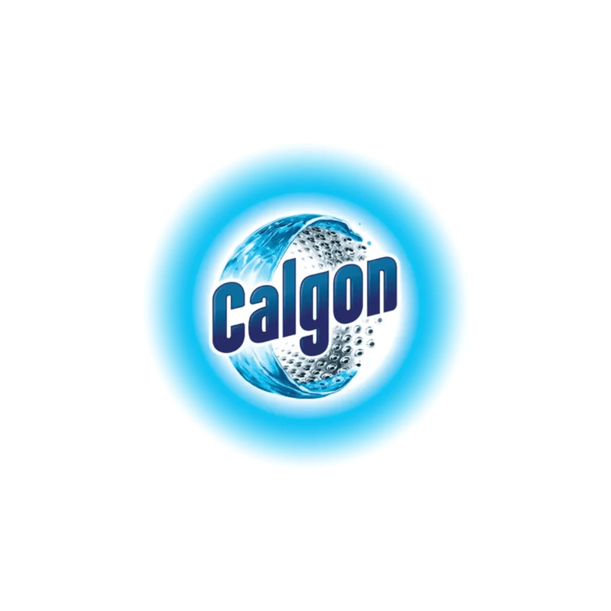 Calgon