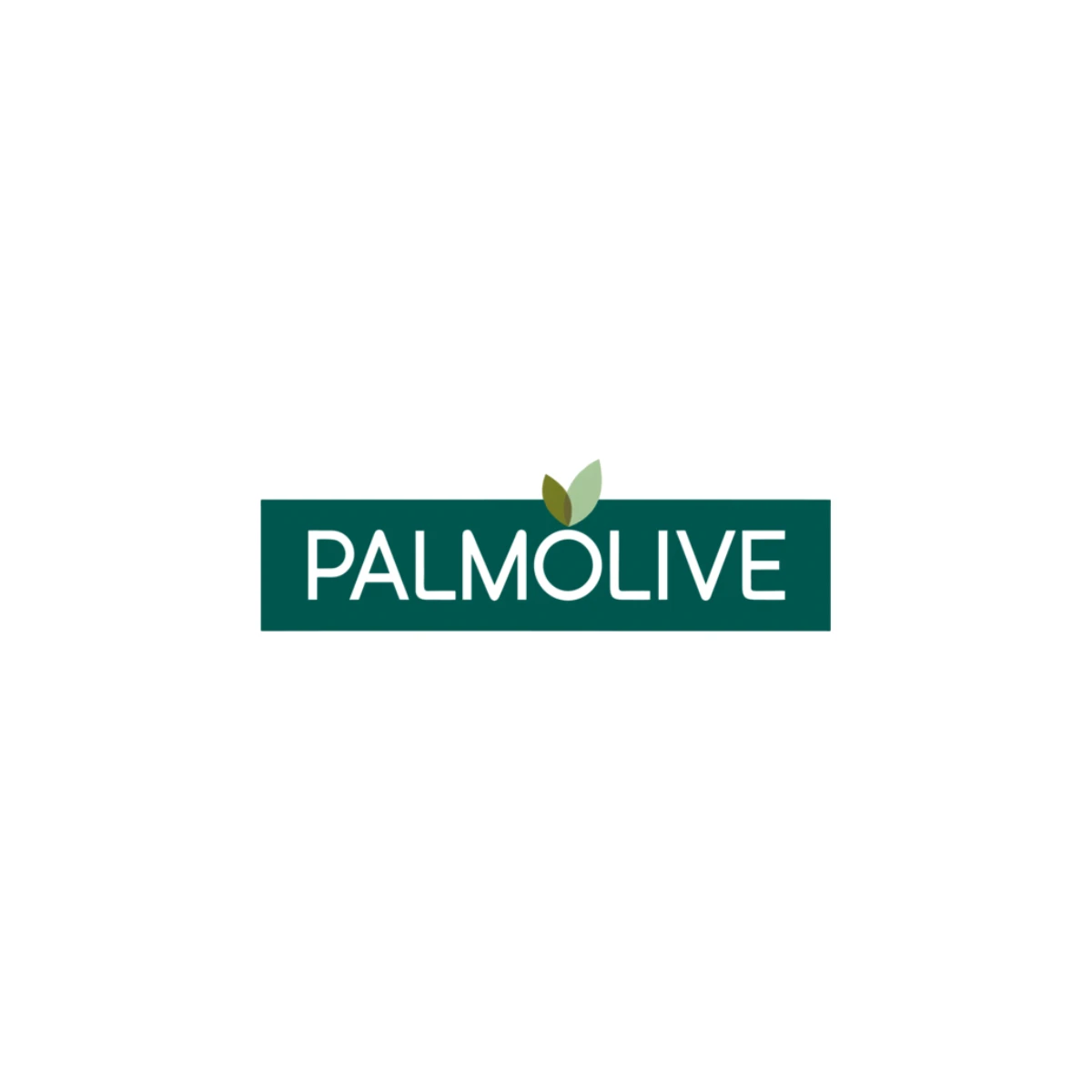 Palmolive