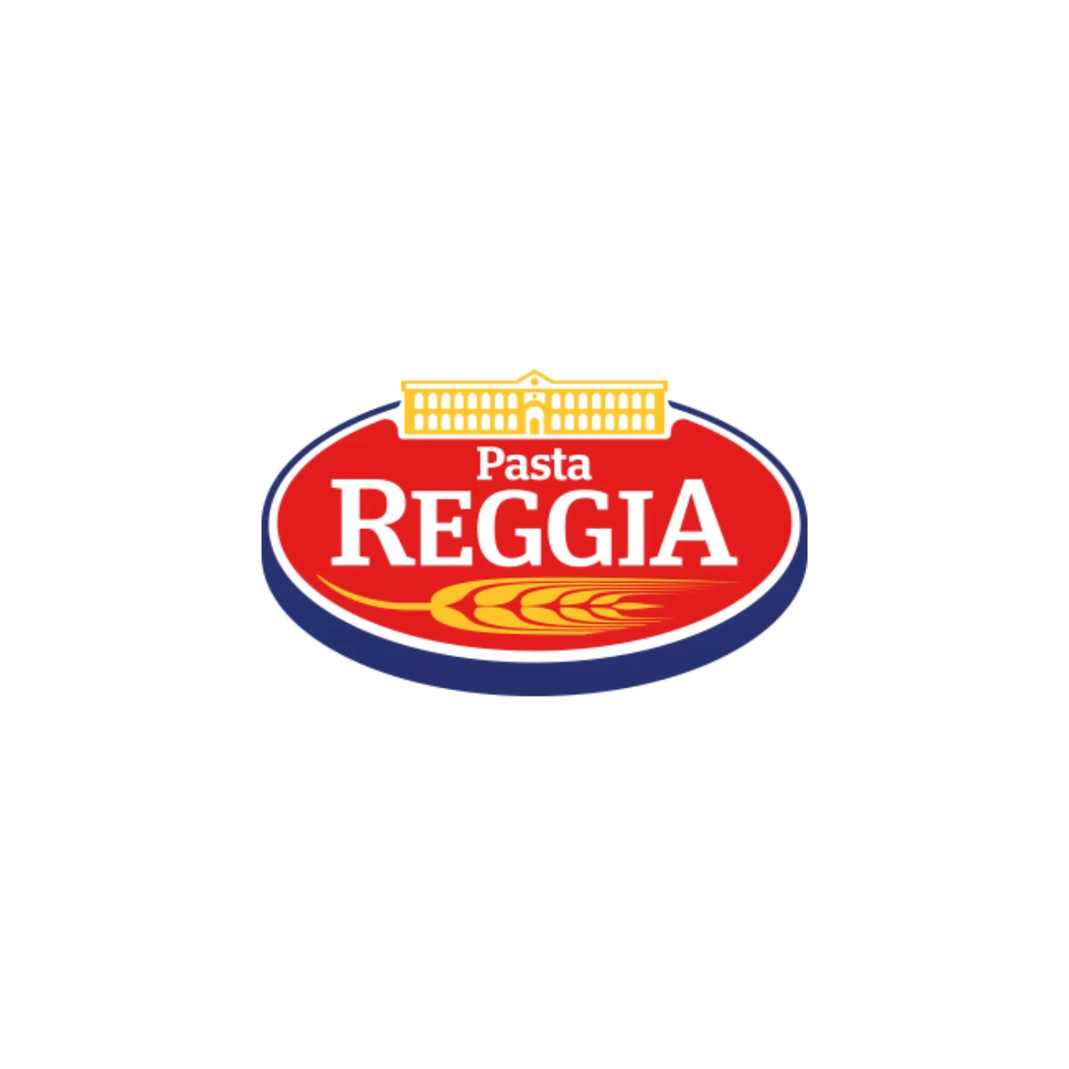 pasta reggia