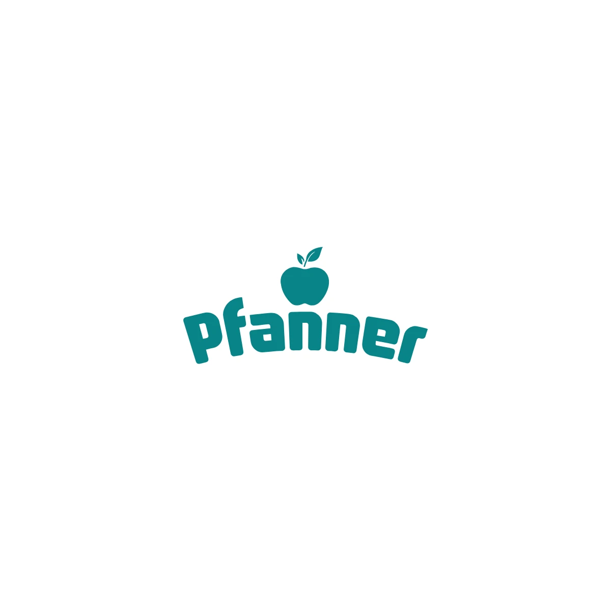 Pfanner