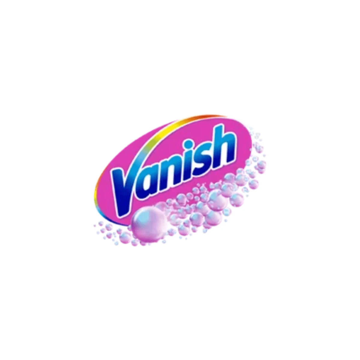 VANISH