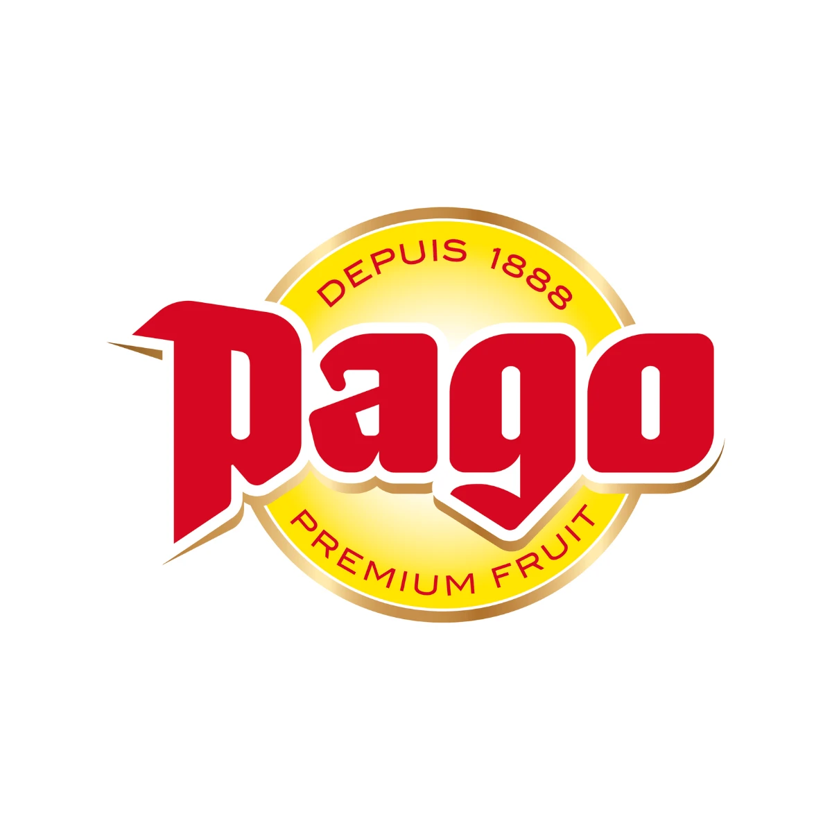Pago