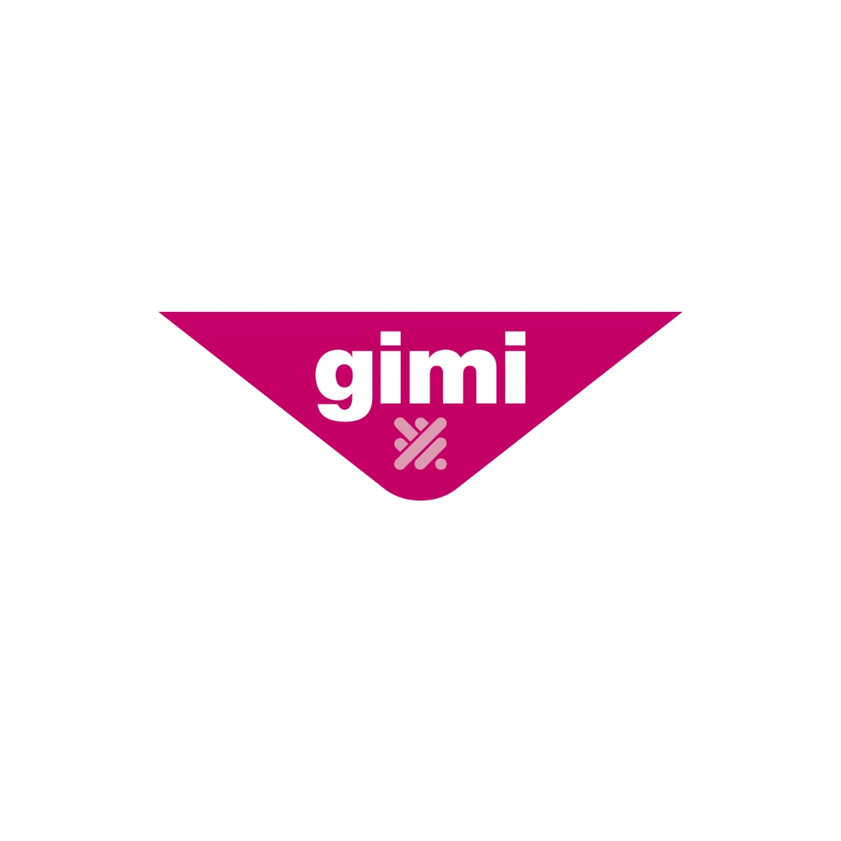 gimi