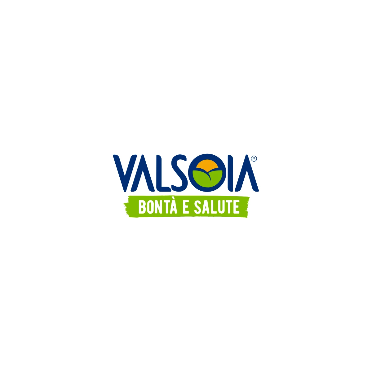 valsoia