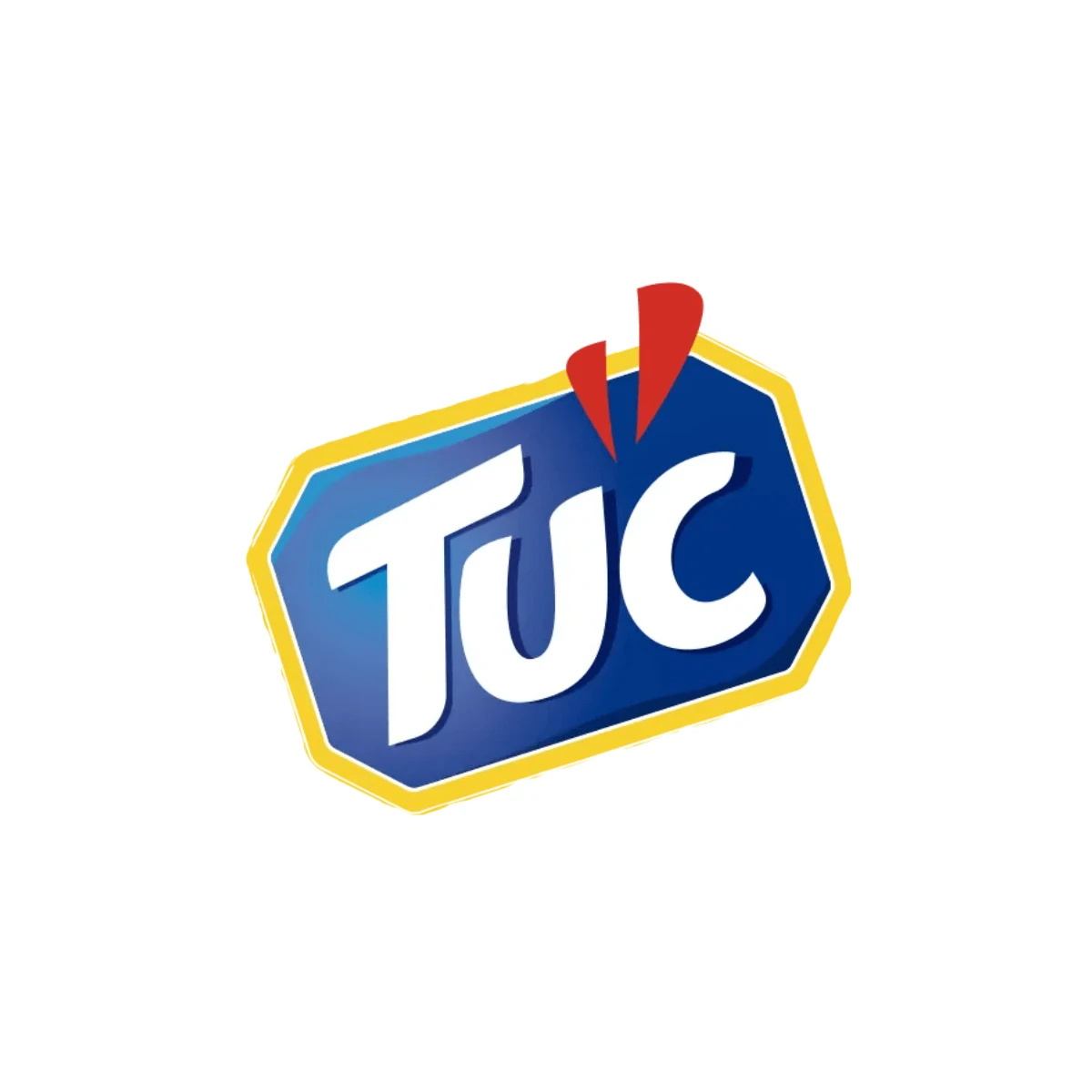 Tuc