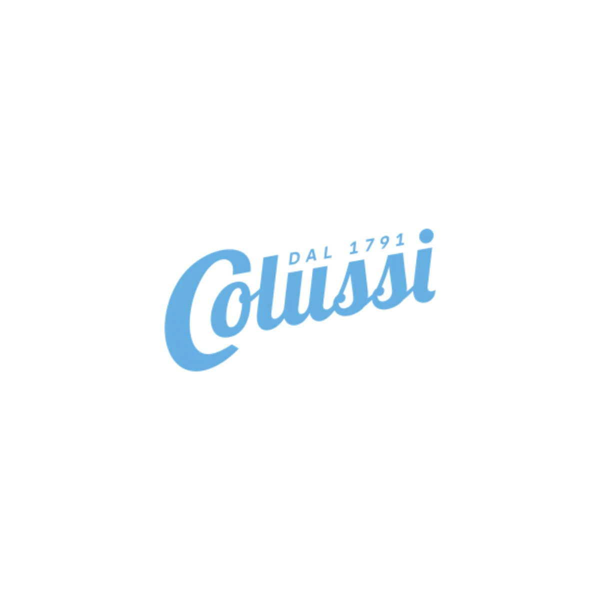Colussi