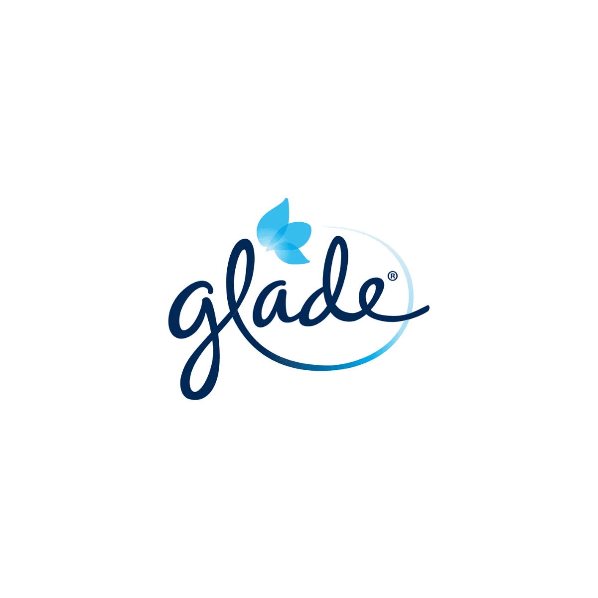 glade