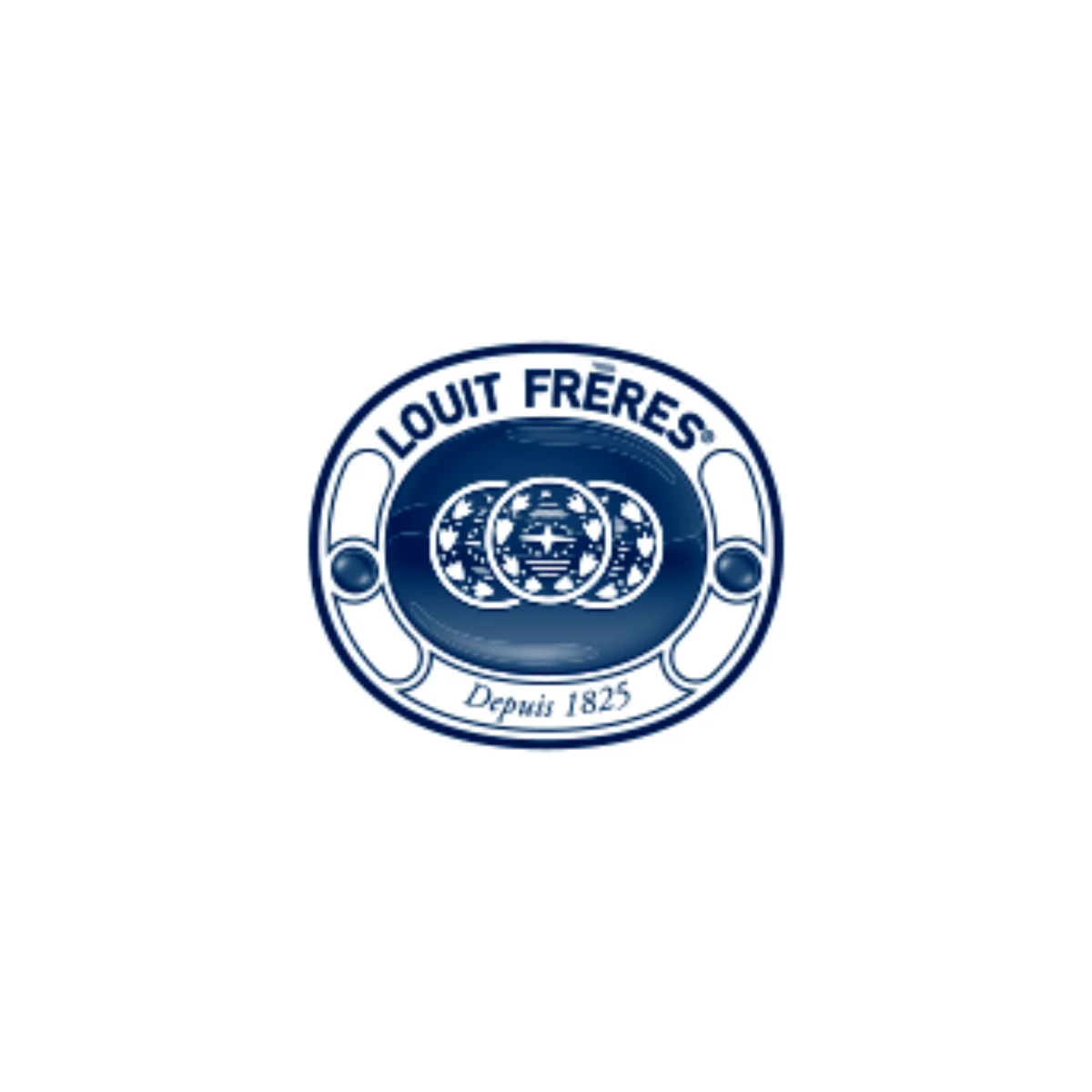 Louit Frères