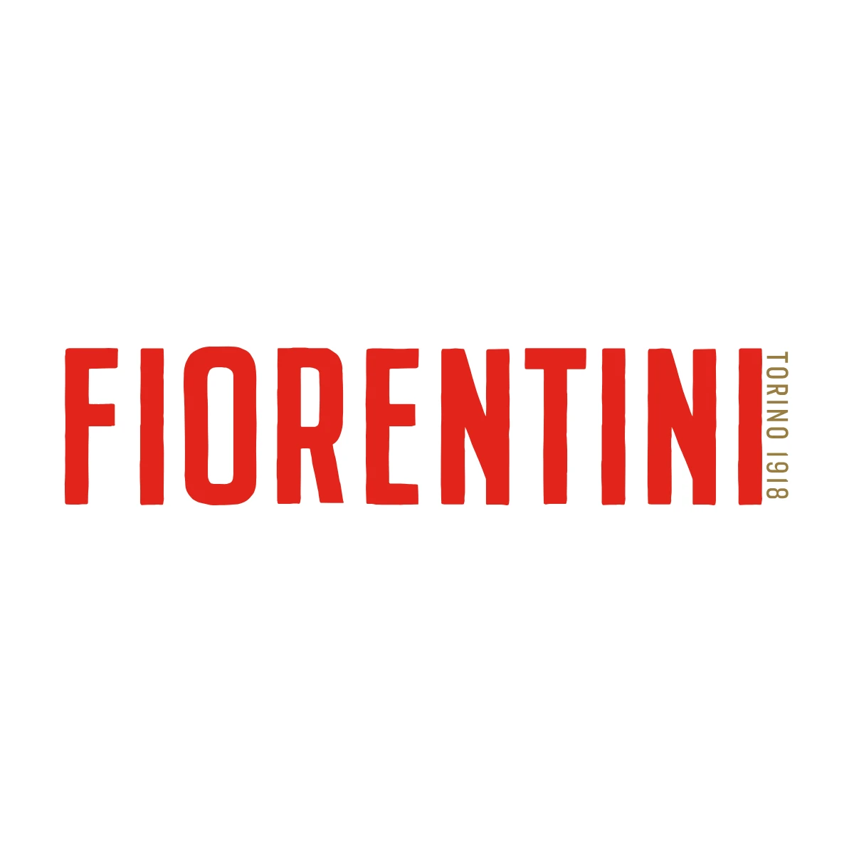Fiorentini