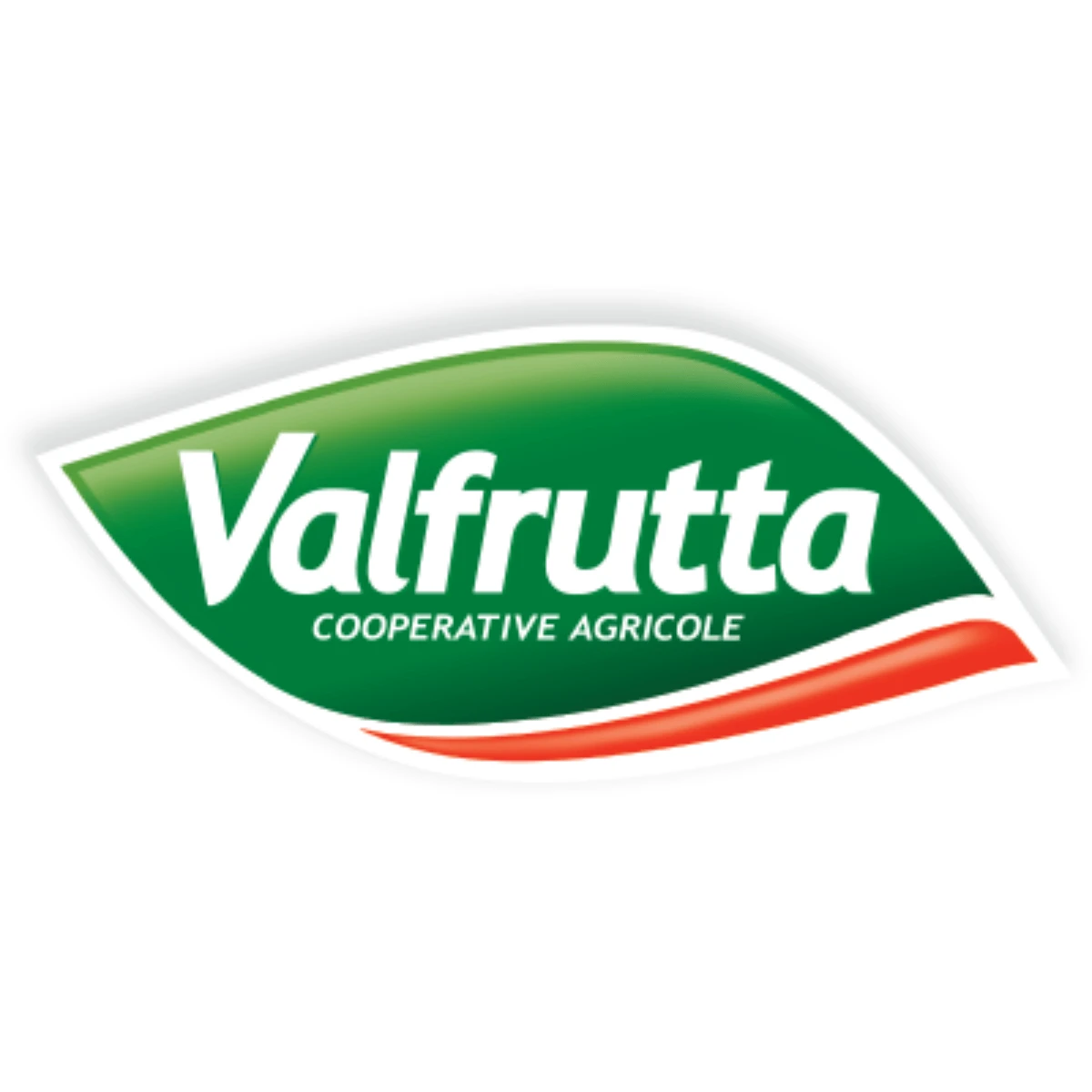 Valfrutta