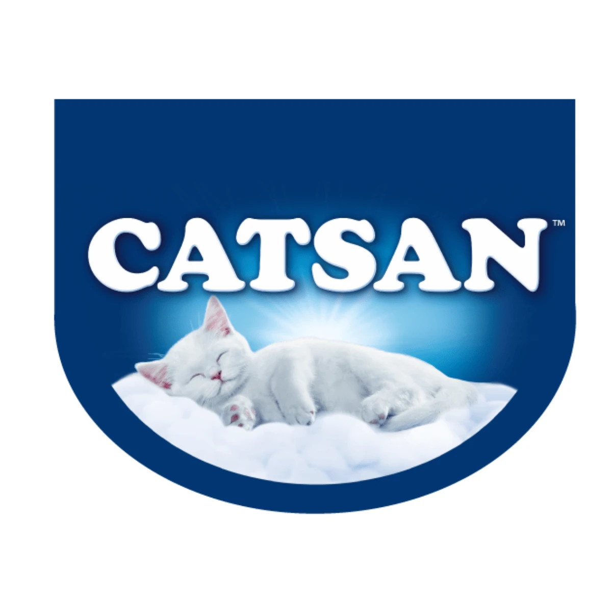 catsan