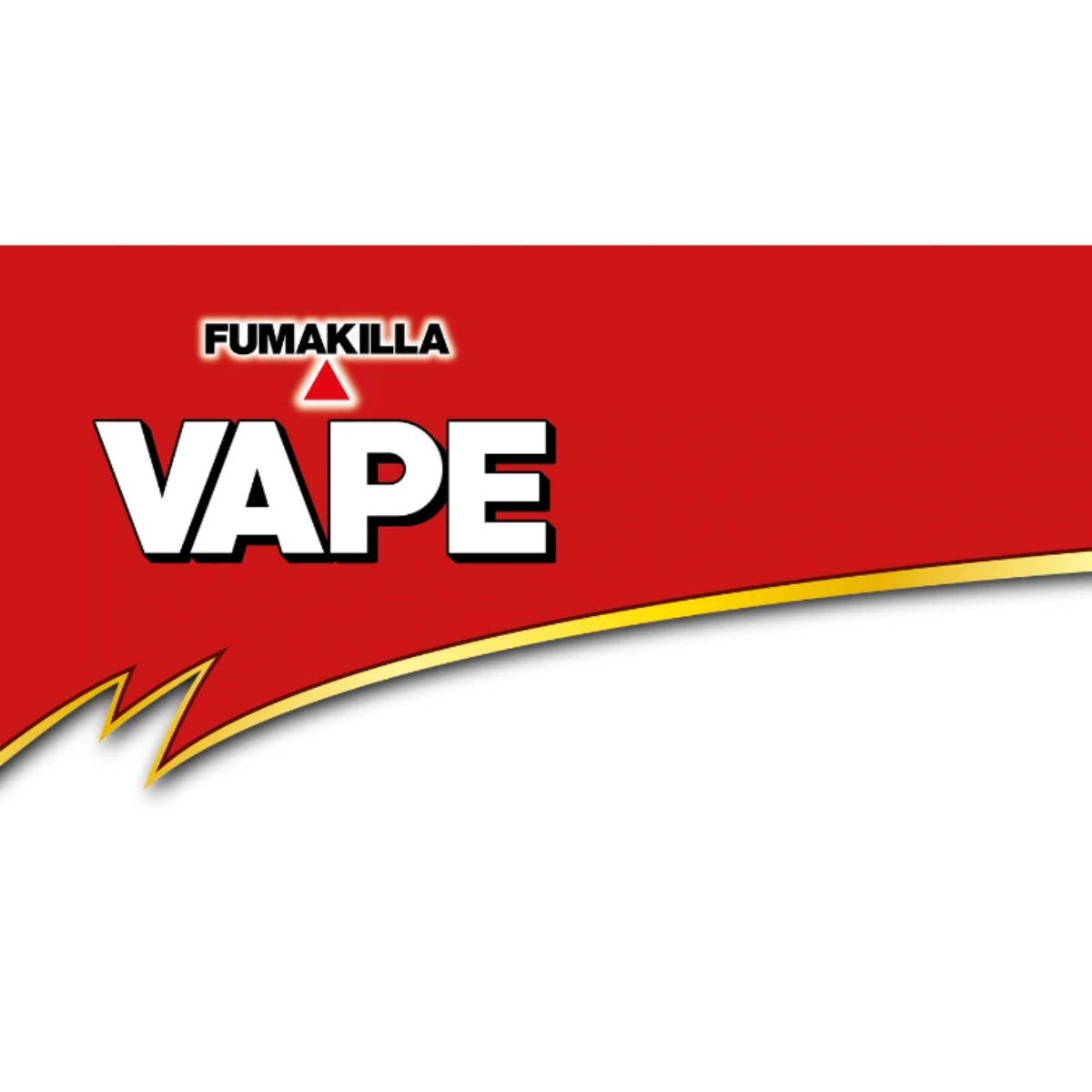 Vape