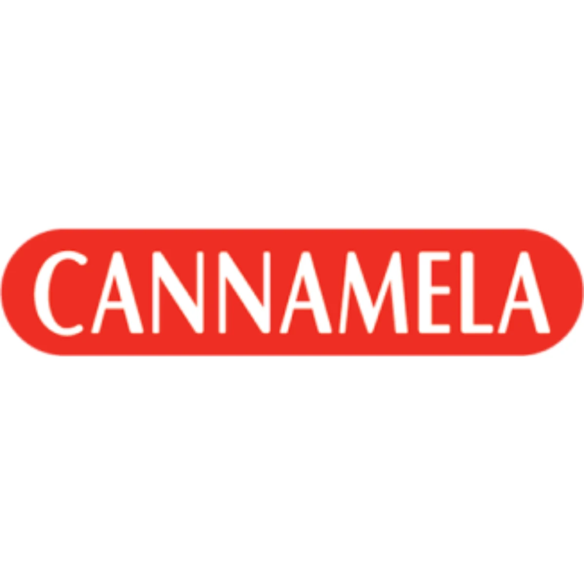 Cannamela