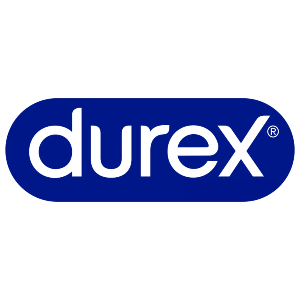 Durex