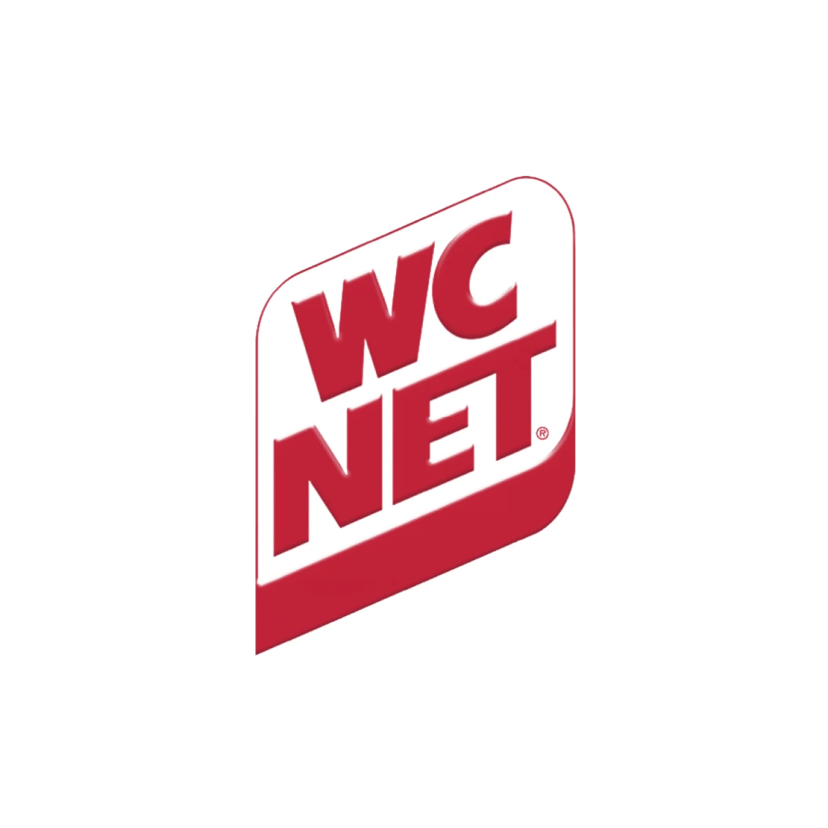 Wc Net