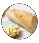 Colazione,Cioccolato