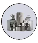 Prodotti per la pulizia