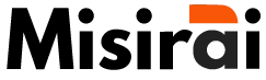 Misirai