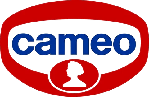 Cameo