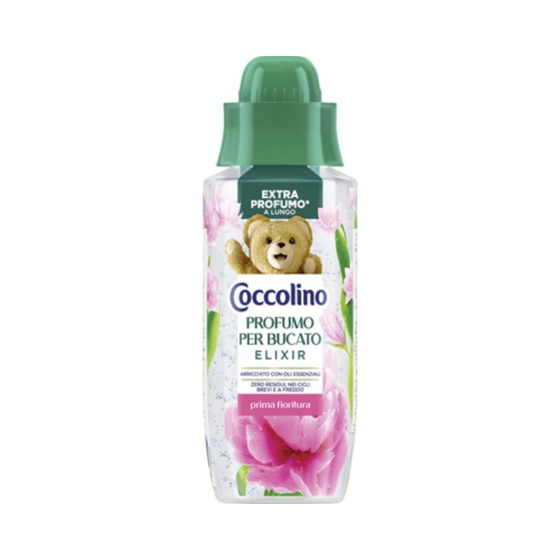 COCCOLINO